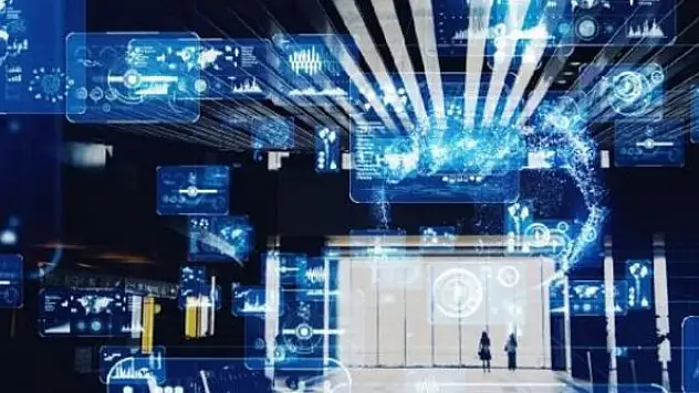 Her üç şirketten ikisi siber risklere karşı savunmasız 