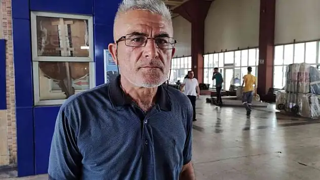 Pusu kurularak öldürülen eski milli atlet, vurulduktan sonra yardım istemiş