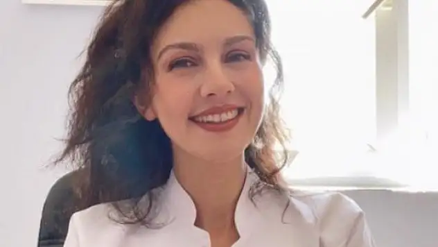 Ayak mantarı neden olur? Nelere dikkat etmeliyiz?