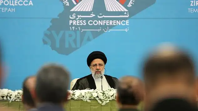 İran ve Rusya'dan dolara karşı yeni karar