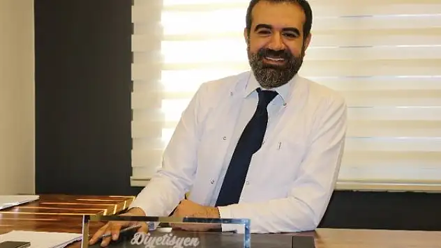 İncelme ve zayıflama için altın değerinde öneriler!