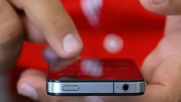 Türk bilim adamının buluşu 5G yolunda