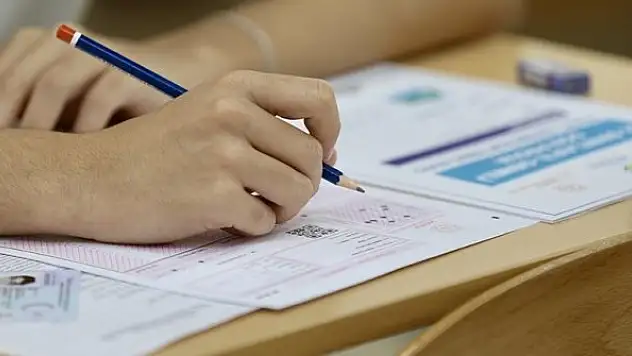 10 soruda 2022 YKS tercihleri