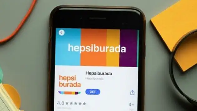 Hepsiburada, 'Premium' üyelik modelini tanıttı