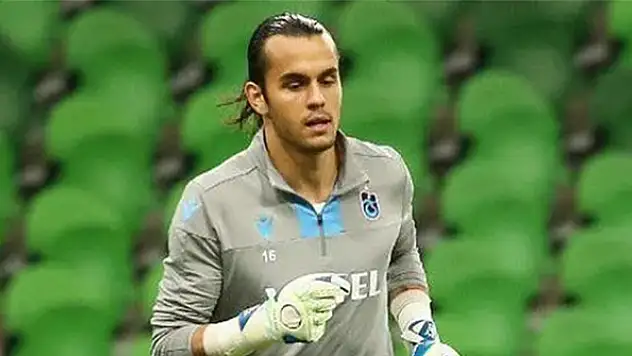 Erce Kardeşler Hatayspor'da