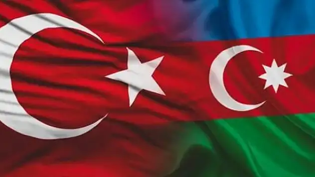 Türkiye-Azerbaycan arasında sosyal hizmetler alanında iş birliği artıyor