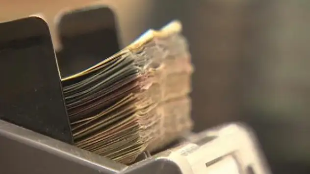 Bakan Yanık, 'Türkiye Aile Destek Programı'nın detaylarını açıkladı