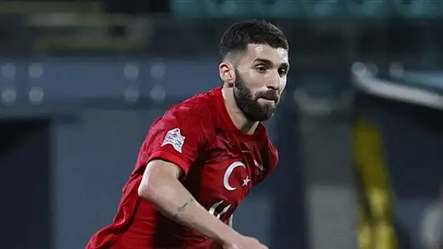 Doğukan Sinik, resmen Hull City'de