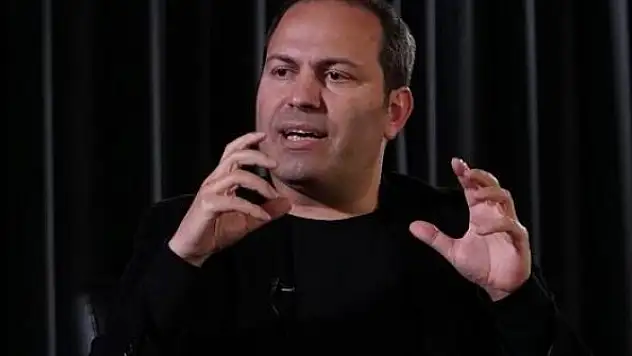 Kira sözleşmelerinde bilinmesi gereken 5 önemli kural!