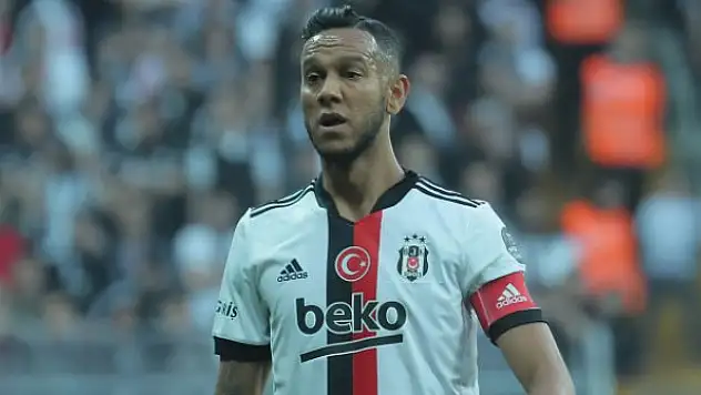 Josef de Souza ameliyat oldu