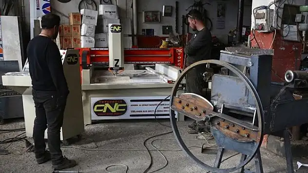 Yeni meslekler YKS tercih kılavuzunda