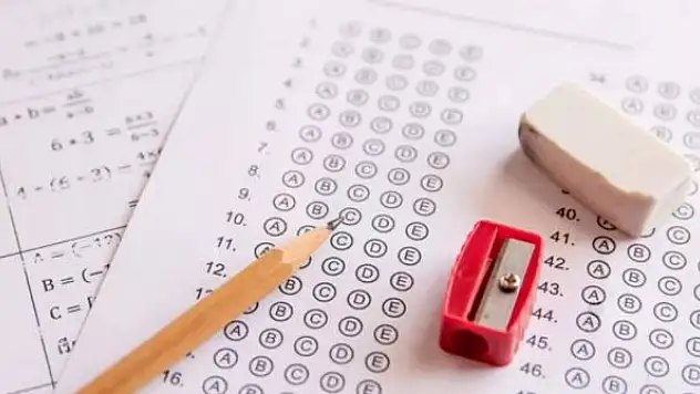 Bu ilçeden 3 Türkiye birincisi çıktı