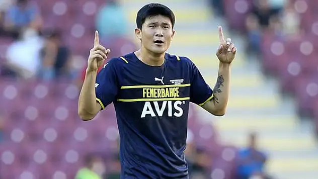 Napoli'den Kim için 42 milyon Euro'luk madde!