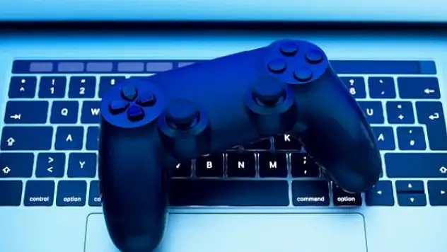 Türkiye oyun sektöründe Avrupa'nın zirvesinde