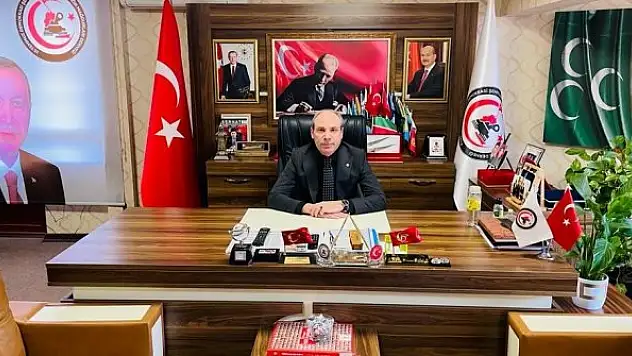Şehit ve gazi yakınlarından Diyarbakır Barosu'na tepki