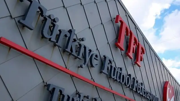 Rezerv Lig'in kuralları belli oldu