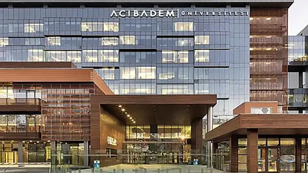 Acıbadem Mehmet Ali Aydınlar Üniversitesi ağretim ve araştırma görevlisi alacak