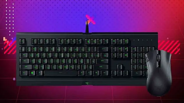 Vodafone, portföyüne bir teknoloji markası daha ekledi