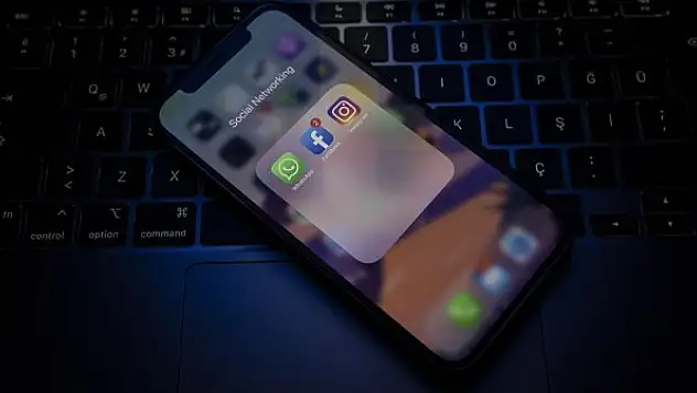 'Dört Büyükler' sosyal medyada da yarışıyor