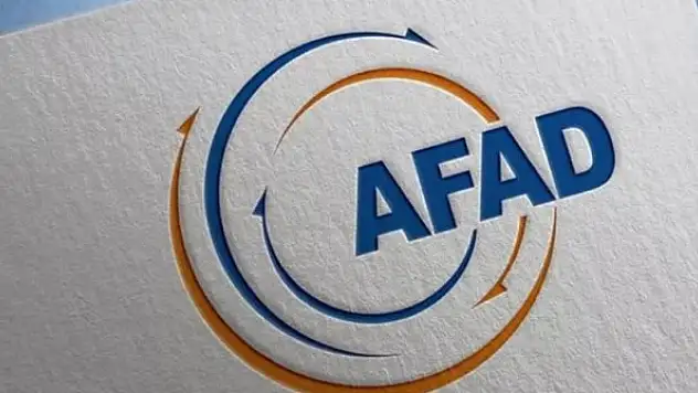 AFAD: Deprem bölgesinden tahliye edilip geri dönmek isteyenlere kolaylık sağlanacak