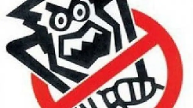 Bilecik'te trafik kazası: 1 ölü, 2 yaralı