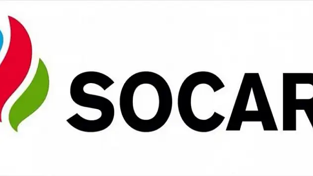 SOCAR Başkanı belli oldu