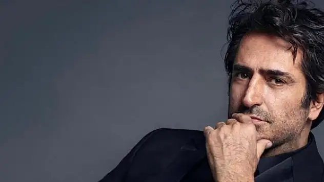 Mahsun Kırmızıgül'e şok! İcralık oldu