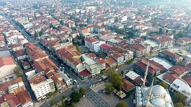 Vaka sayıları arttı, İl Sağlık Müdürü uyardı