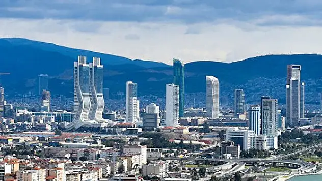 İzmir ve Manisa'da Vakıf taşınmazları kiraya verilecek