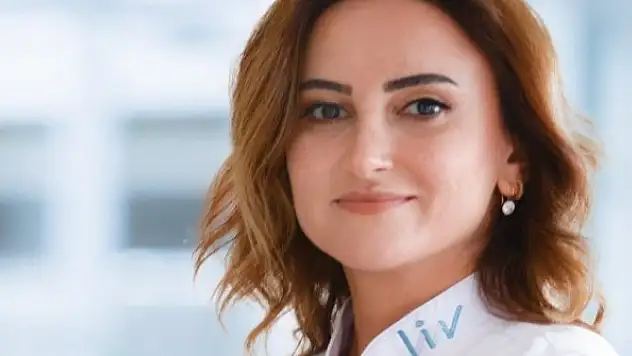 Hamilelere 'yaz' uyarısı