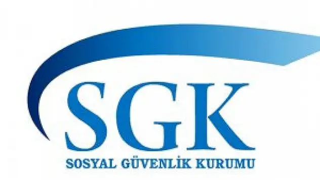 SGK'dan kritik prim uyarısı!