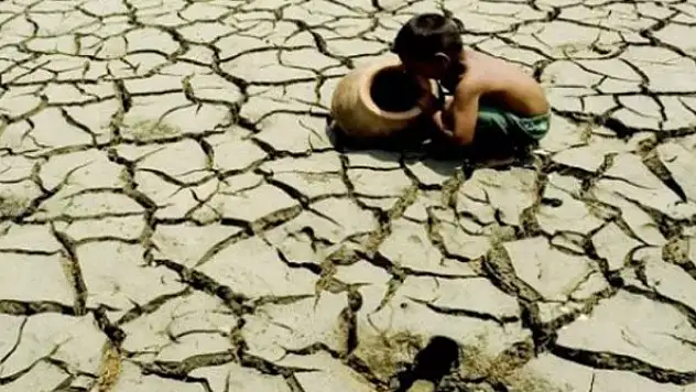 Dünyanın yeni derdi ısı enflasyonu