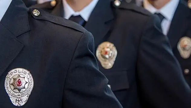 Polis Akademisi Başkanlığına bağlı yükseköğretim kurumlarına 28 akademisyen alınacak