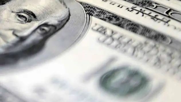 7 ayın zirvesini gördü: Dolar 18 liraya dayandı