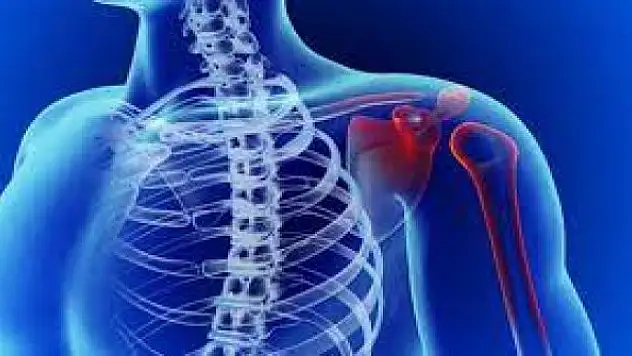 Ağrıları hafifletmesiyle bilinen en iyi 9 gıda