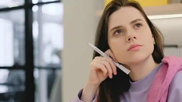 Üniversite ve Meslek Tercihi nasıl yapılmalı?