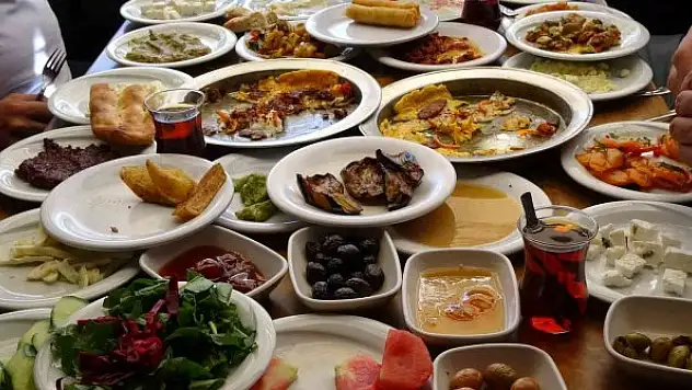 Yanlış detoks kas kaybına neden olabilir