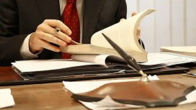 Özel sektörden kamuya geçiş