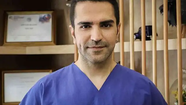 Yaz mevsiminde görülen burun kanamalarına dikkat