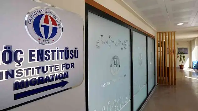 GAÜN ile MEB arasında lisansüstü eğitim protokolü