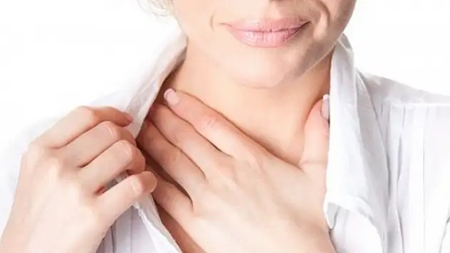 Kalp sağlığına zarar veren besinlere dikkat !