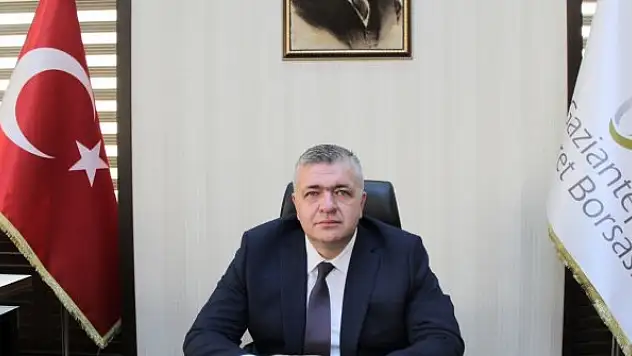 Akıncı, tahıl koridoru anlaşmasını değerlendirdi