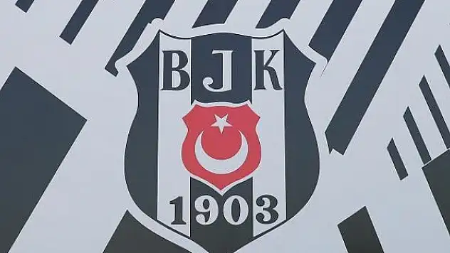 Beşiktaş genç yıldızla anlaşmaya vardı!