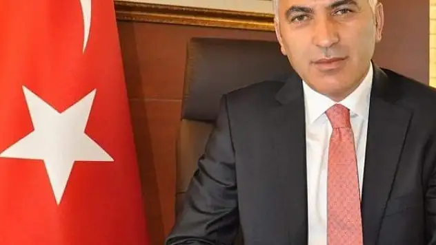 Kanser tedavisi gören belediye başkanı vefat etti