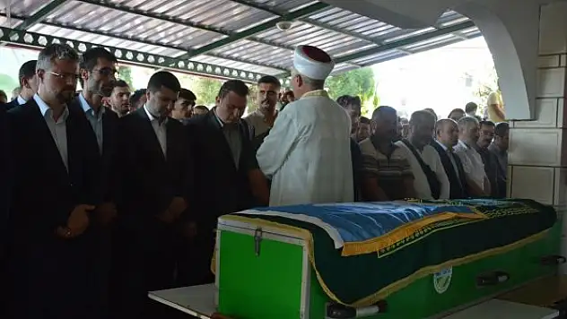 Sakarya'daki trafik kazasında yaralanan kişi 4 gün sonra hastanede öldü