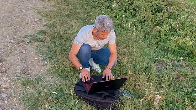 4.6'lık deprem, 6.4'ün ayak sesi olabilir