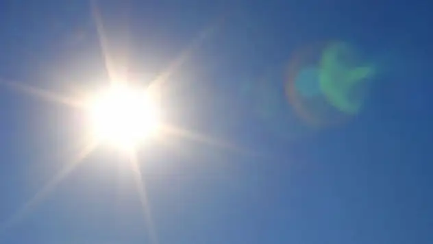 Yurtta hava durumu (26 Temmuz 2022)