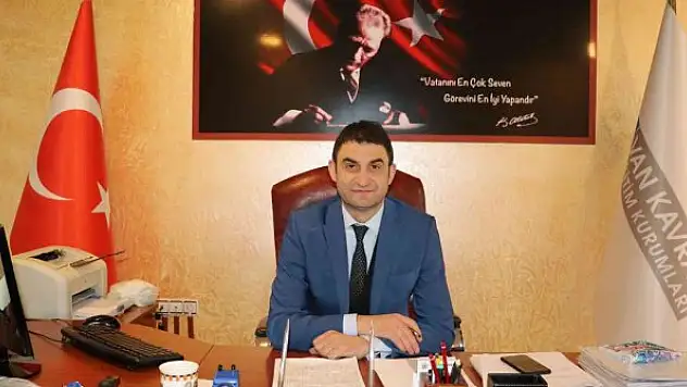 Uzmanlardan öğrencilere YKS tercihi tavsiyeleri