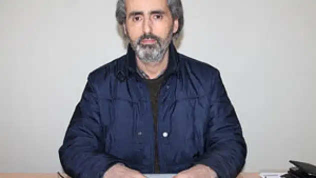 'ÖTV geliri teknolojiye yönlendirilmeli'