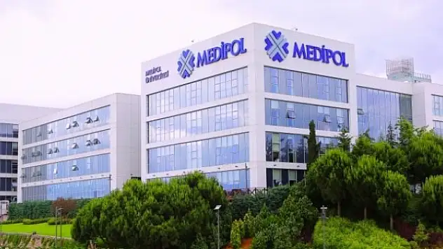 İstanbul Medipol Üniversitesi öğretim görevlisi ve araştırma görevlisi alacak